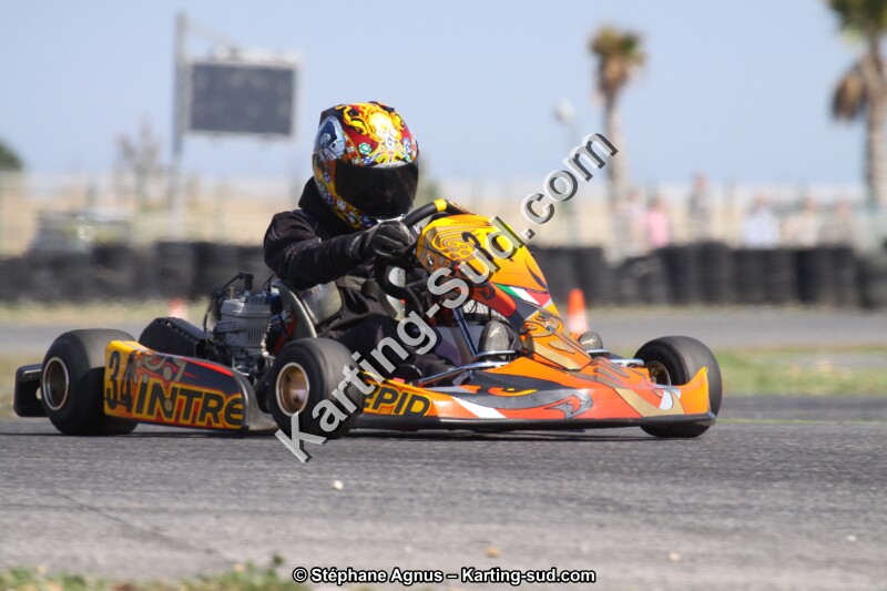 IMG_1155.JPG