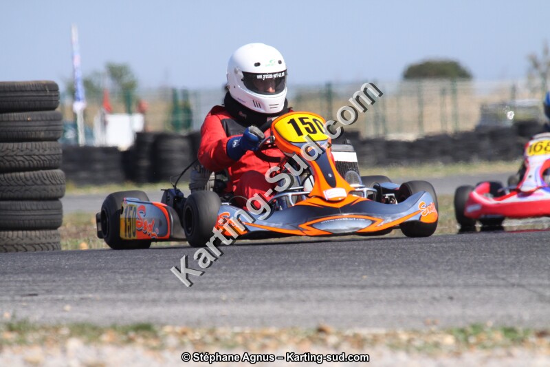 IMG_1160.JPG