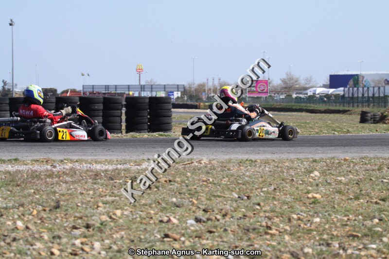 IMG_1166.JPG