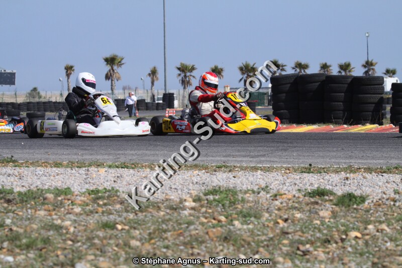 IMG_1170.JPG