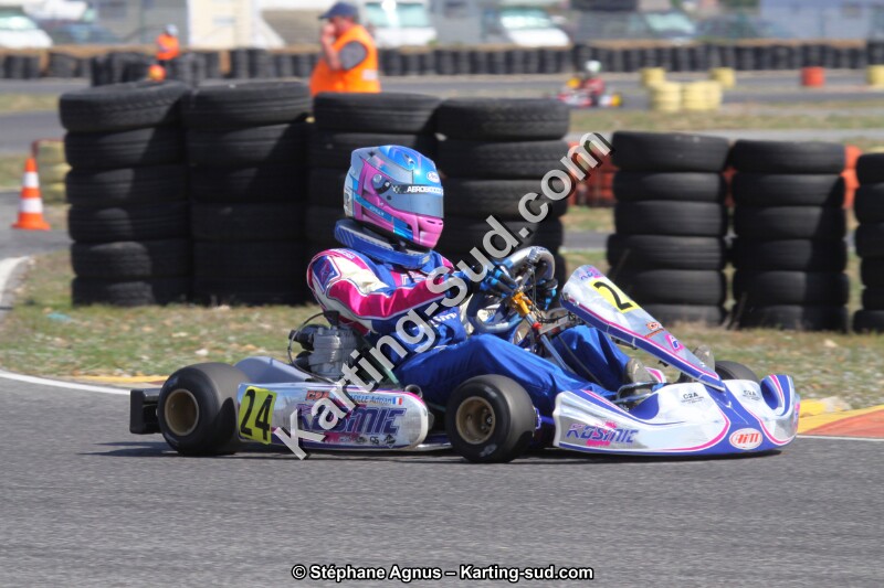 IMG_1172.JPG