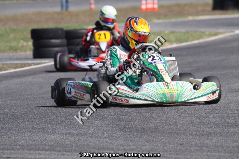 IMG_1173.JPG