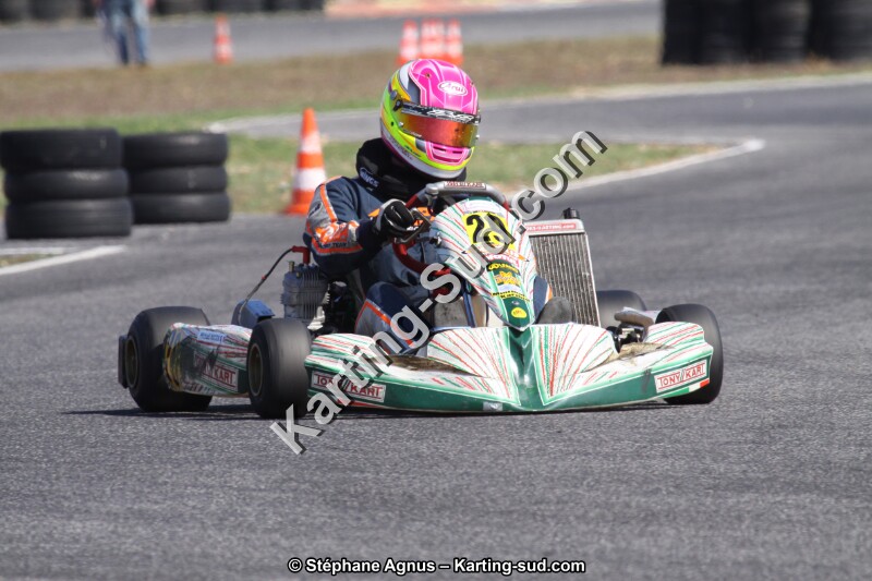 IMG_1175.JPG