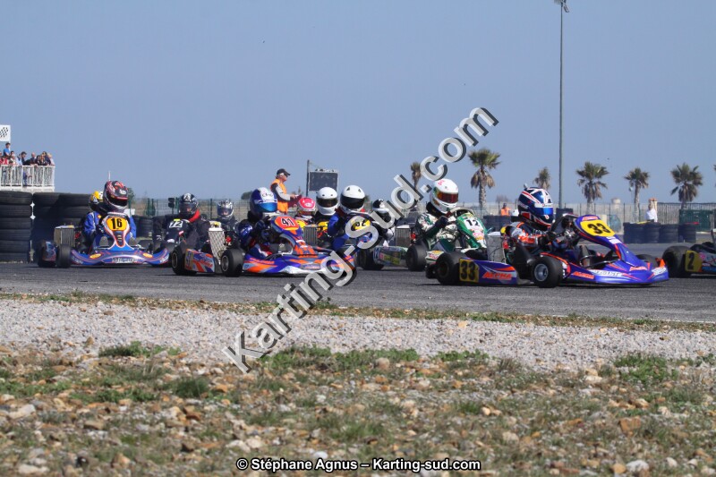 IMG_1179.JPG