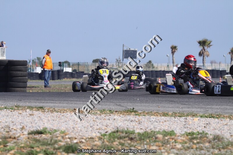IMG_1186.JPG
