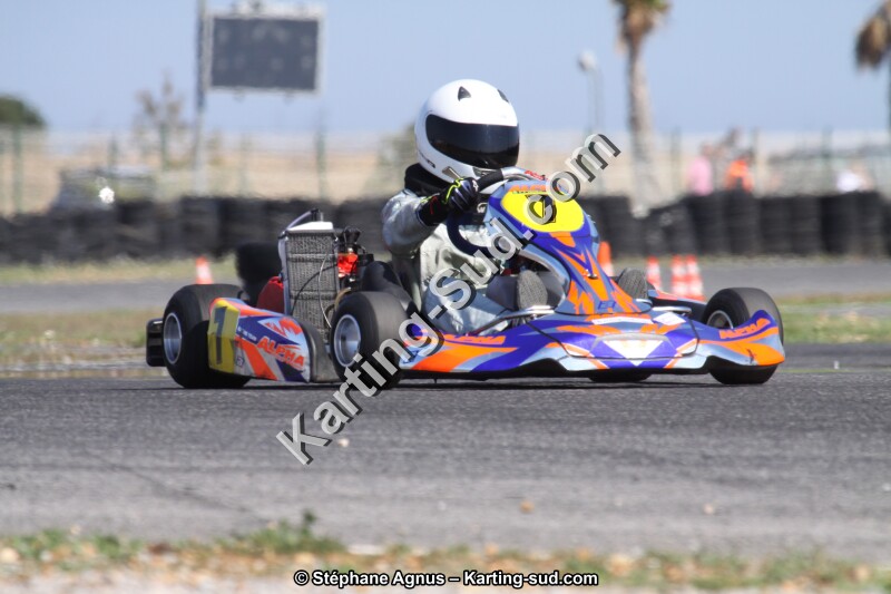 IMG_1200.JPG