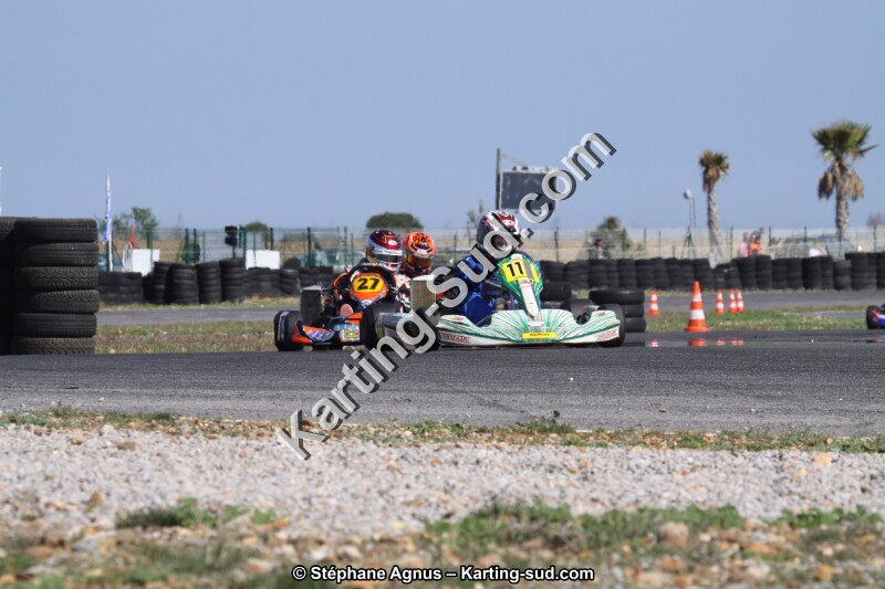 IMG_1209.JPG