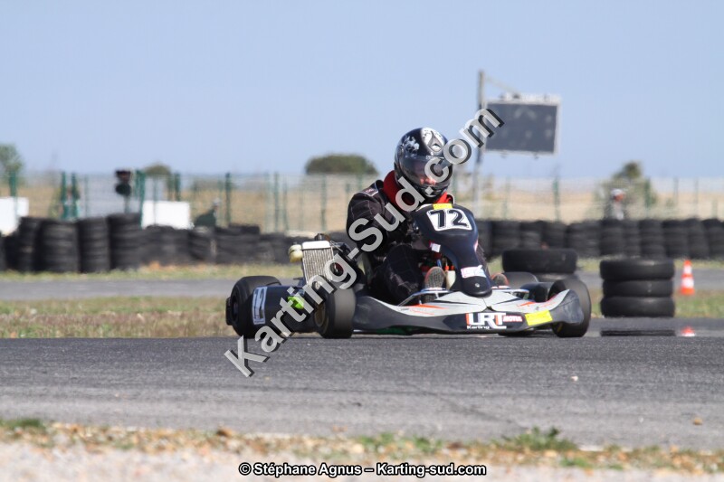 IMG_1217.JPG