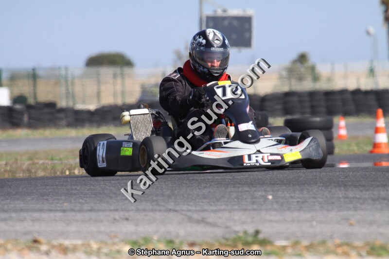 IMG_1231.JPG