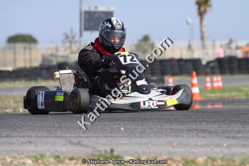 IMG_1242.JPG