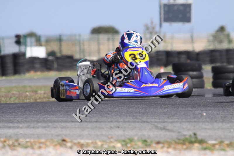 IMG_1246.JPG