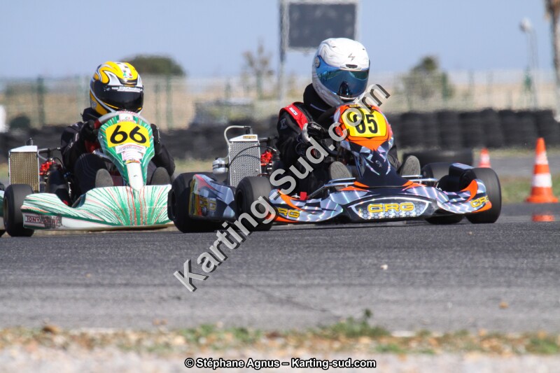 IMG_1247.JPG