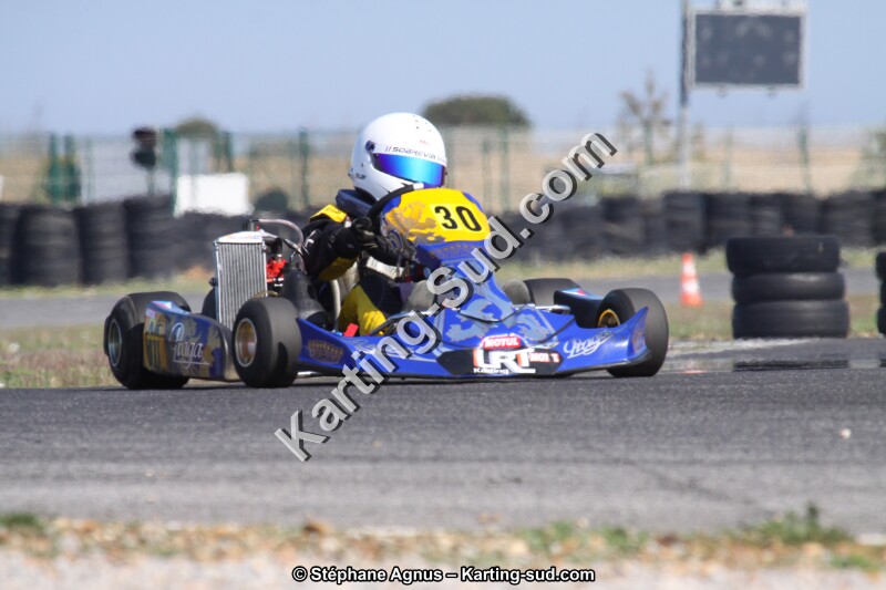 IMG_1249.JPG