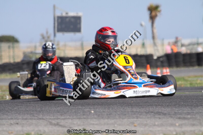 IMG_1252.JPG