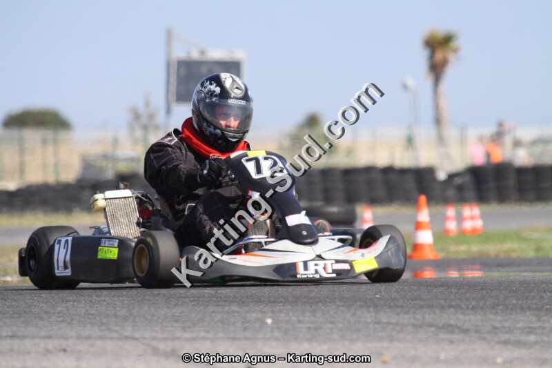 IMG_1253.JPG
