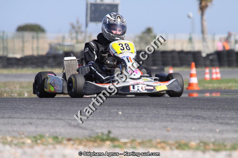 IMG_1254.JPG