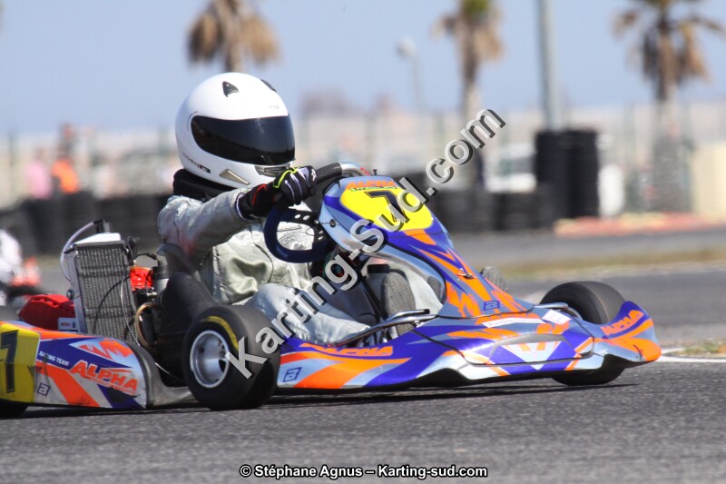 IMG_1255.JPG