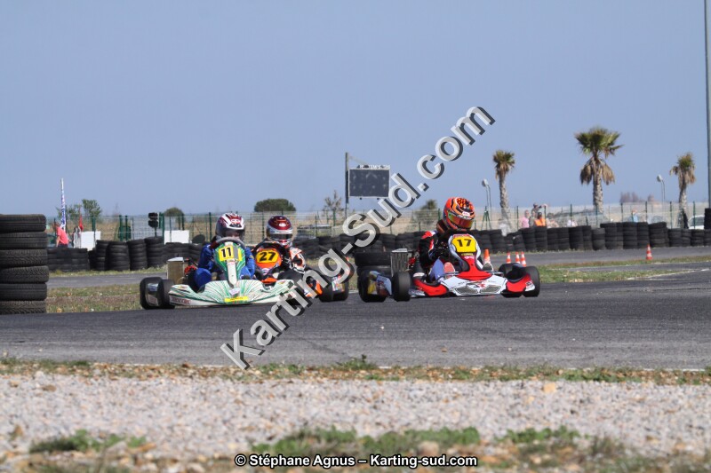 IMG_1257.JPG
