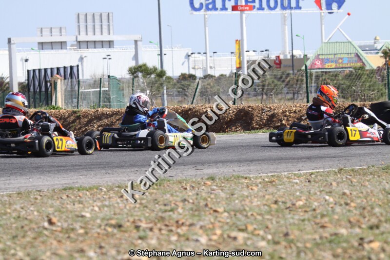IMG_1261.JPG