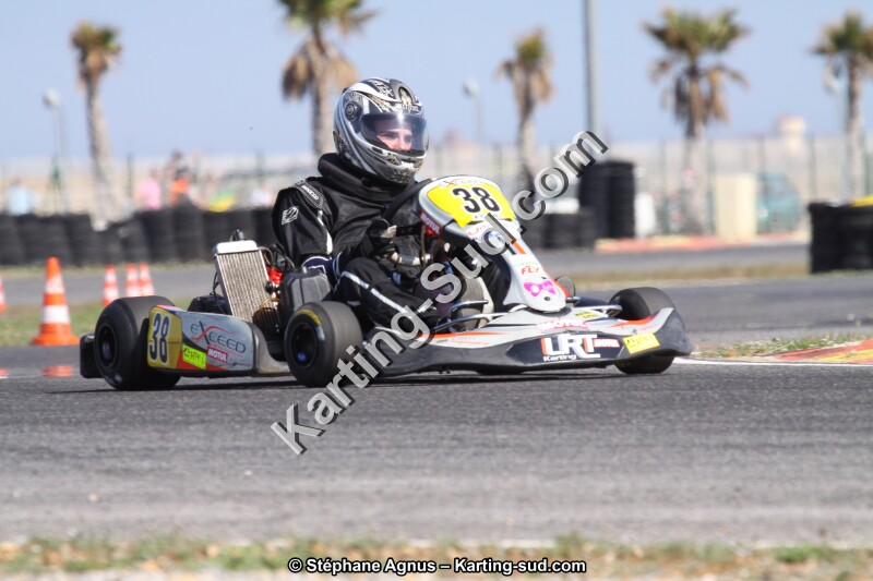 IMG_1267.JPG