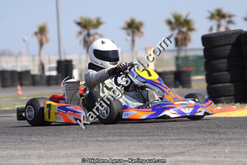 IMG_1268.JPG