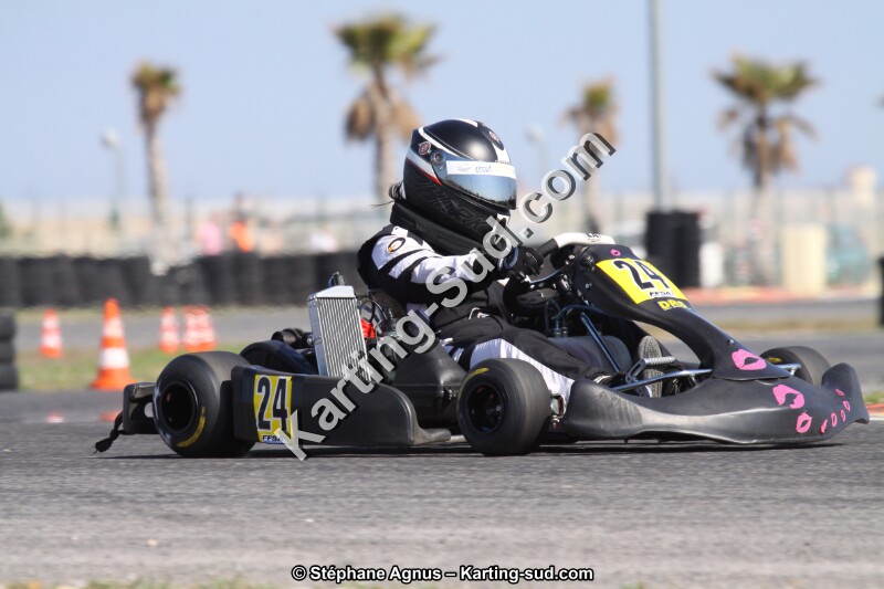 IMG_1269.JPG