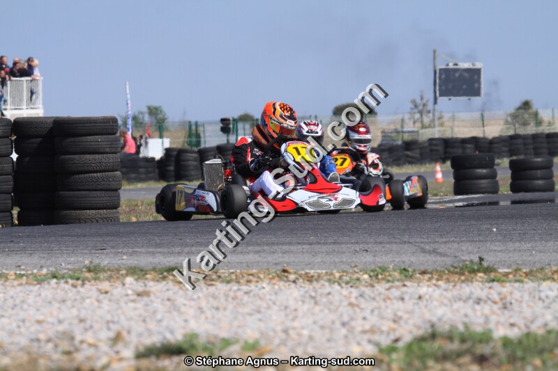 IMG_1282.JPG