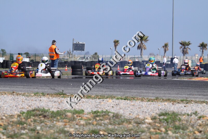 IMG_1313.JPG