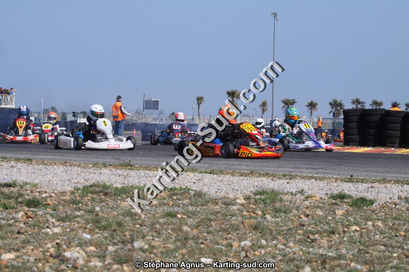IMG_1314.JPG