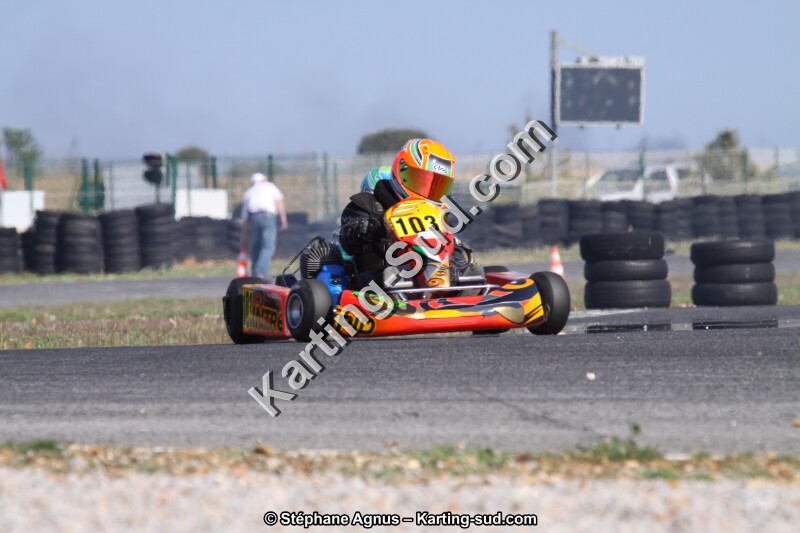 IMG_1315.JPG