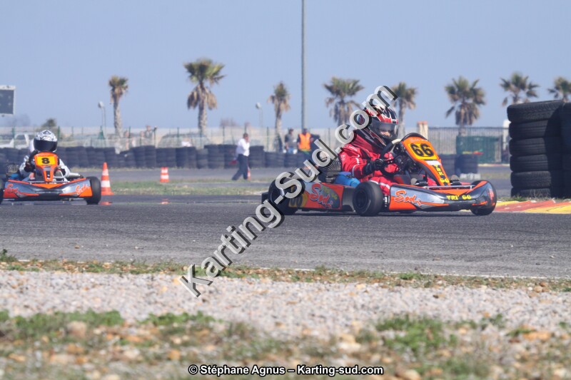 IMG_1322.JPG