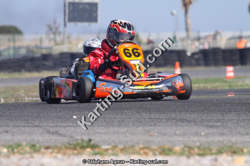 IMG_1335.JPG