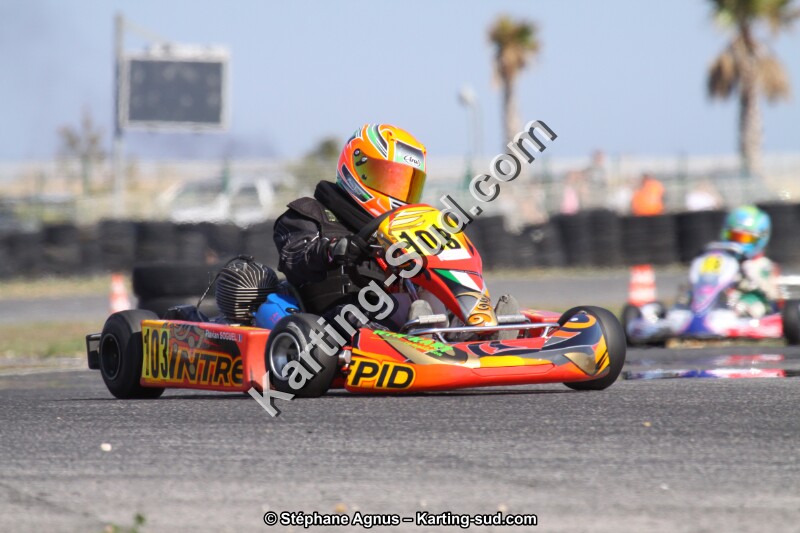 IMG_1336.JPG