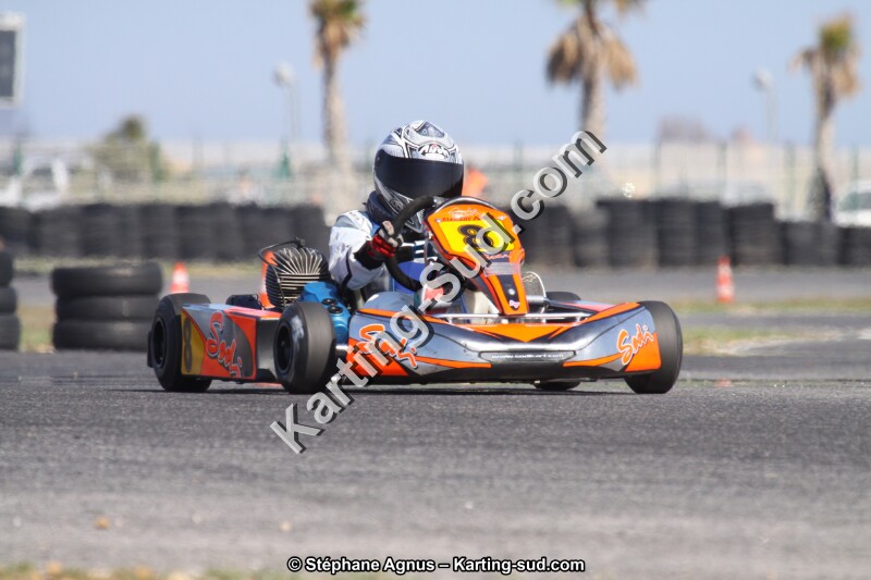 IMG_1356.JPG