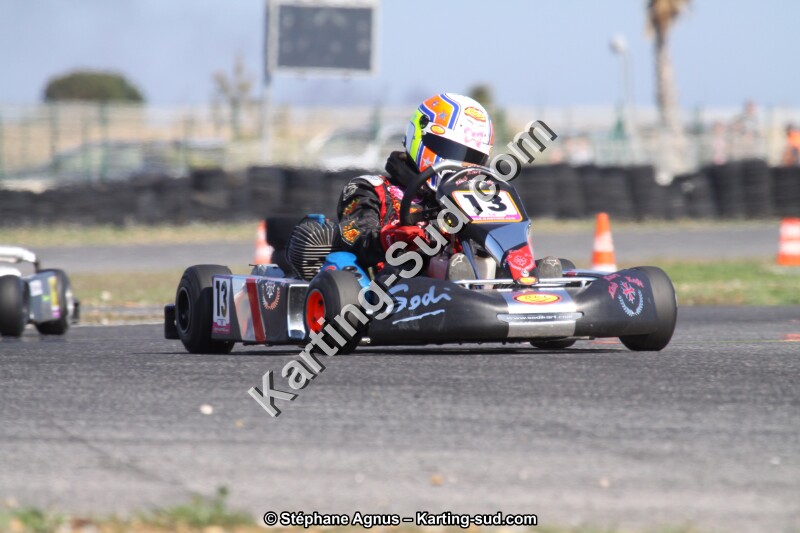 IMG_1361.JPG