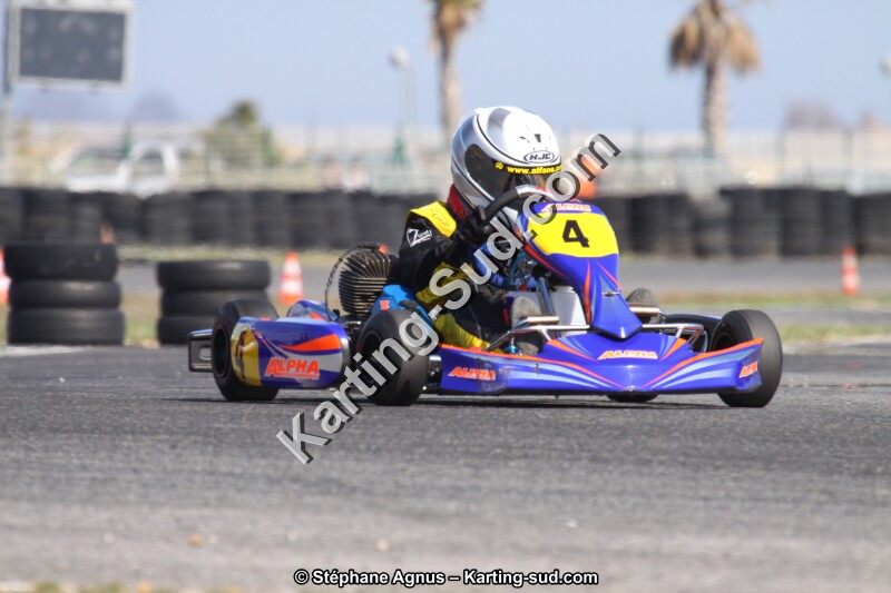 IMG_1363.JPG