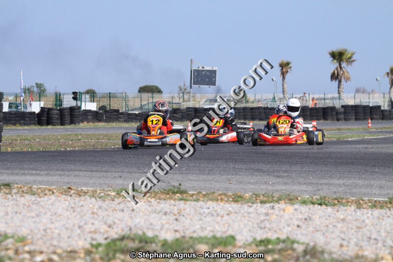 IMG_1364.JPG