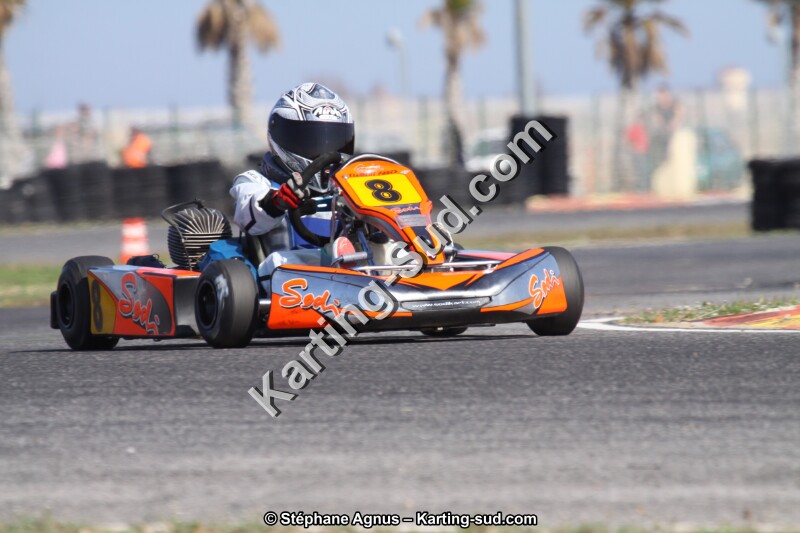 IMG_1381.JPG