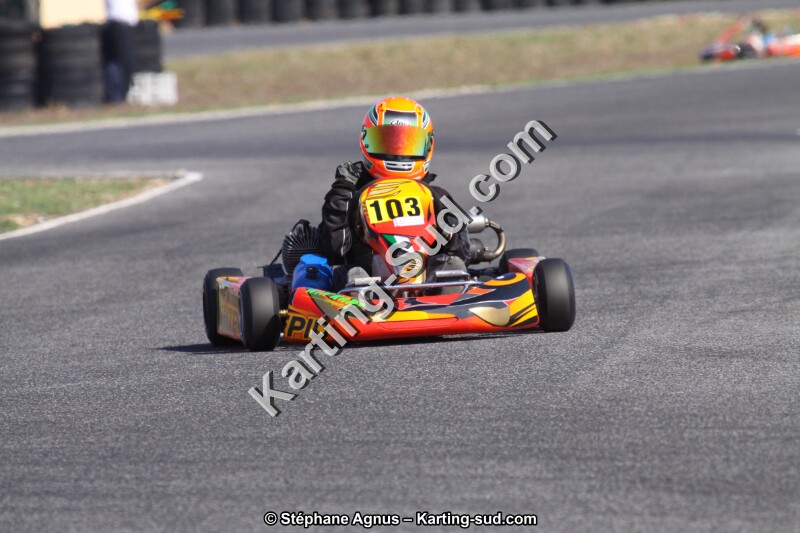 IMG_1412.JPG
