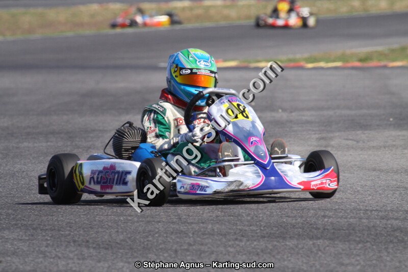 IMG_1415.JPG