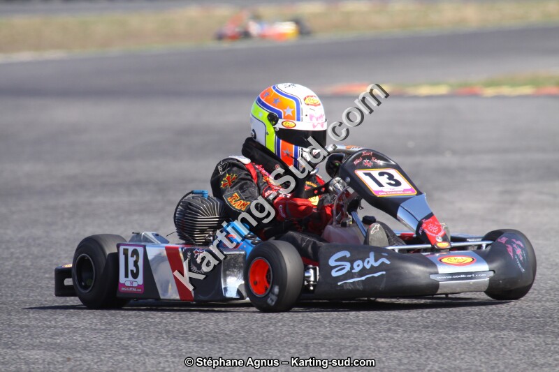 IMG_1416.JPG