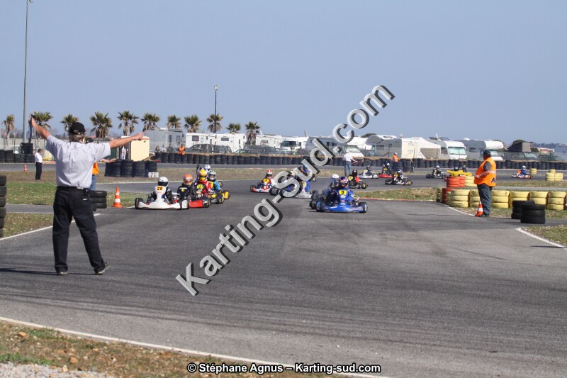 IMG_1417.JPG