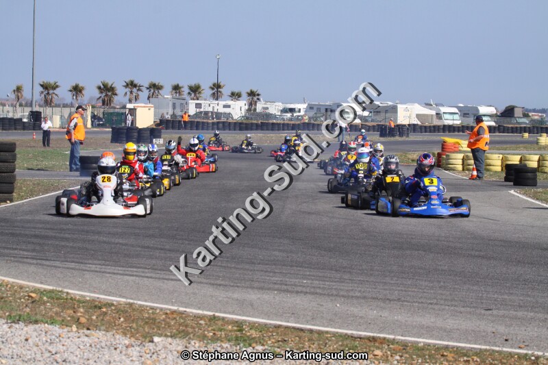 IMG_1418.JPG