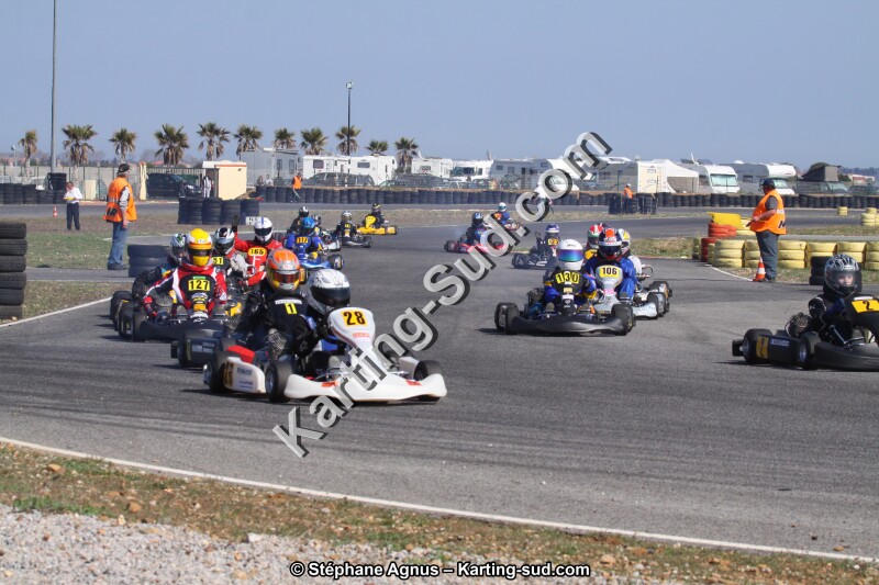 IMG_1419.JPG