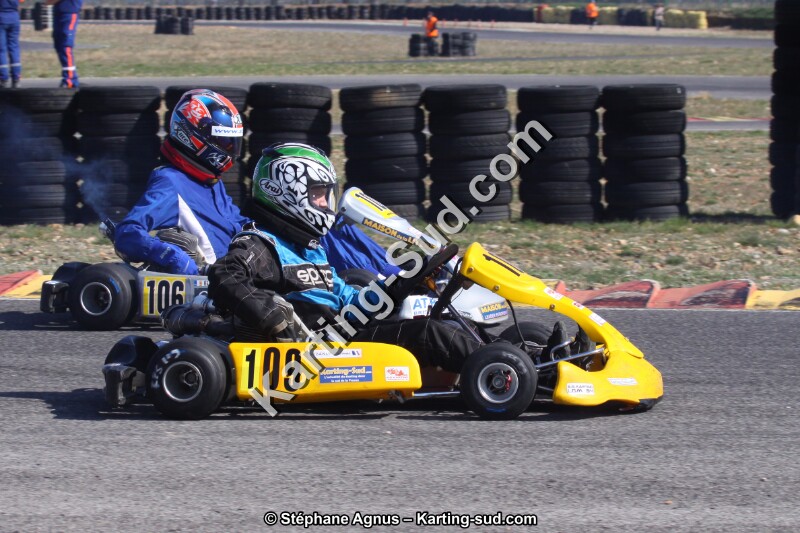 IMG_1420.JPG
