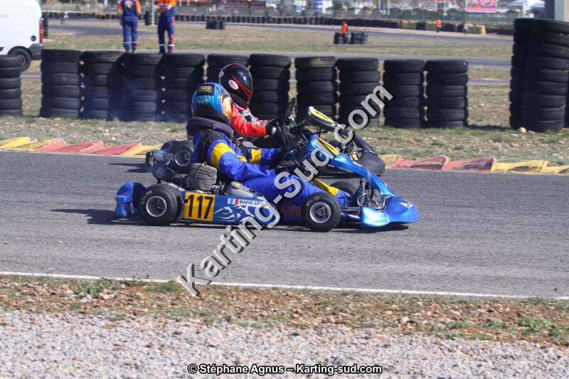 IMG_1421.JPG