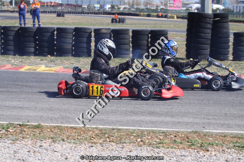 IMG_1422.JPG