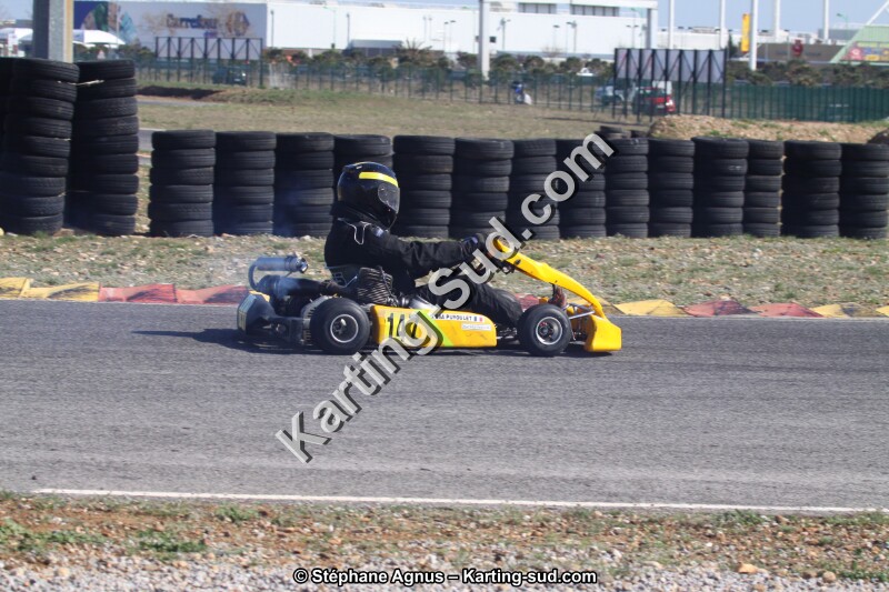 IMG_1423.JPG