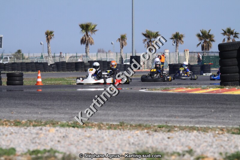 IMG_1424.JPG