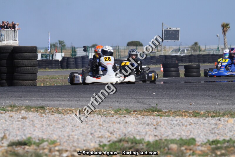 IMG_1425.JPG